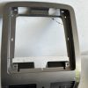 Aerateur tableau de bord VOLKSWAGEN TOURAN 1 PHASE 2 Diesel image 2