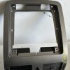 Aerateur tableau de bord VOLKSWAGEN TOURAN 1 PHASE 2 Diesel image 3