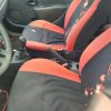 Contacteur feu stop RENAULT CLIO 3 PHASE 1 Diesel image 6
