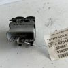 Interrupteur de leve vitre avant gauche RENAULT CLIO 3 PHASE 1 Diesel image 2