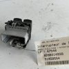 Interrupteur de leve vitre avant gauche RENAULT CLIO 3 PHASE 1 Diesel image 3