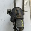 Moteur essuie glace avant VOLKSWAGEN TOURAN 1 PHASE 2 Diesel image 2