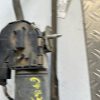 Moteur essuie glace avant VOLKSWAGEN TOURAN 1 PHASE 2 Diesel image 3