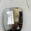 Glace retroviseur droit RENAULT MODUS PHASE 1 Essence image 2