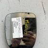 Glace retroviseur droit RENAULT MODUS PHASE 1 Essence image 3