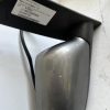 Retroviseur droit VOLKSWAGEN TOURAN 1 PHASE 2 Diesel image 2