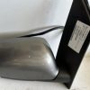 Retroviseur droit VOLKSWAGEN TOURAN 1 PHASE 2 Diesel image 3