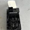 Commande de reglage hauteur de phare RENAULT CLIO 3 PHASE 1 Diesel image 3