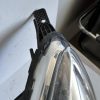 Optique avant principal gauche (feux)(phare) CITROEN DS3 PHASE 1 Diesel image 4