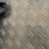 Optique avant principal gauche (feux)(phare) CITROEN DS3 PHASE 1 Diesel image 5