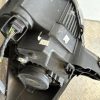 Optique avant principal gauche (feux)(phare) CITROEN DS3 PHASE 1 Diesel image 6
