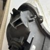 Optique avant principal gauche (feux)(phare) CITROEN DS3 PHASE 1 Diesel image 7