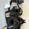 Contacteur tournant DACIA SANDERO 1 Diesel image 3