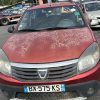 Contacteur tournant DACIA SANDERO 1 Diesel image 5