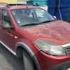 Contacteur tournant DACIA SANDERO 1 Diesel image 6