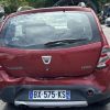 Contacteur tournant DACIA SANDERO 1 Diesel image 7