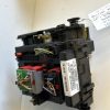 Boitier servitude moteur (BSM) PEUGEOT 206 PHASE 1 Diesel image 2