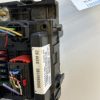 Boitier servitude moteur (BSM) PEUGEOT 206 PHASE 1 Diesel image 3