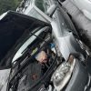 Autoradio d'origine AUDI A4 2 AVANT PHASE 2 BREAK Diesel image 5