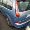 Anti brouillard gauche (feux) FORD C-MAX 1 PHASE 2 Diesel image 7
