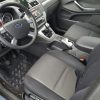 Anti brouillard gauche (feux) FORD C-MAX 1 PHASE 2 Diesel image 8