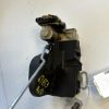 Serrure avant droit ALFA ROMEO 147 PHASE 1 Diesel image 3