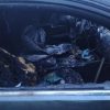 Calculateur AUDI A3 3 PHASE 1 Diesel image 5