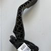 Pedalier d'accelerateur CITROEN C3 3 PHASE 1 Essence image 3