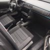 Moteur CITROEN C3 3 PHASE 1 Essence image 6
