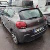 Moteur CITROEN C3 3 PHASE 1 Essence image 8