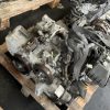 Moteur NISSAN PIXO Essence image 2