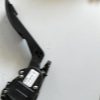 Pedalier d'accelerateur DACIA SANDERO 1 Diesel image 3