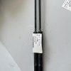Verin de coffre CITROEN C3 3 PHASE 1 Essence image 2