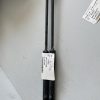 Verin de coffre CITROEN C3 3 PHASE 1 Essence image 3