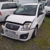 Relais electrique CITROEN C2 PHASE 1 Essence image 4