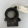 Contacteur tournant OPEL VIVARO 2 Diesel image 2