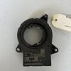 Contacteur tournant OPEL VIVARO 2 Diesel image 3