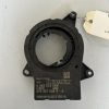 Contacteur tournant OPEL VIVARO 2 Diesel image 4