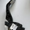 Pedalier d'accelerateur CITROEN DS3 PHASE 1 Diesel image 2