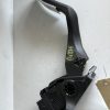 Pedalier d'accelerateur CITROEN DS3 PHASE 1 Diesel image 3