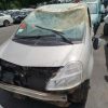 Moteur RENAULT MODUS PHASE 2 Essence image 2