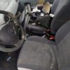 Moteur RENAULT MODUS PHASE 2 Essence image 3