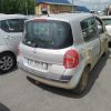 Moteur RENAULT MODUS PHASE 2 Essence image 5