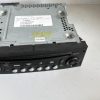 Autoradio d'origine CITROEN DS3 PHASE 1 Diesel image 3