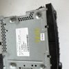 Autoradio d'origine CITROEN DS3 PHASE 1 Diesel image 4