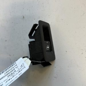 Interrupteur de leve vitre avant droit VOLKSWAGEN TOURAN 1 PHASE 2 Diesel image 1