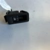 Interrupteur de leve vitre avant droit VOLKSWAGEN TOURAN 1 PHASE 2 Diesel image 2