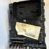 Porte fusible VOLKSWAGEN TOURAN 1 PHASE 2 Diesel image 3
