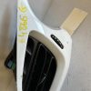 Aerateur tableau de bord avant gauche CITROEN DS3 PHASE 1 Diesel image 3