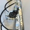 Leve vitre electrique avant droit CITROEN DS3 PHASE 1 Diesel image 2